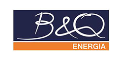 B&Q Energia