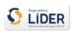 Consórcio de Seguradoras Líder