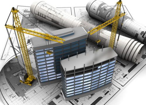 Sobre condomínio em edificações e incorporações imobiliárias