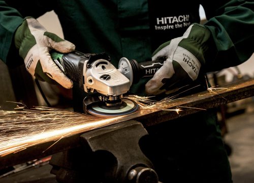 Direitos do trabalhador em caso de acidente de trabalho